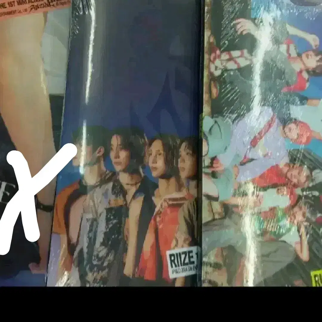 thumbnail-1